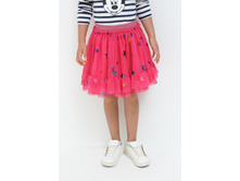 20220180055   Ballet          (      ).jpg