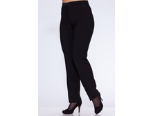 4167-48 48-60 (950 ���) ���� 170, 70% ��,25%-�������,5%-������.jpg