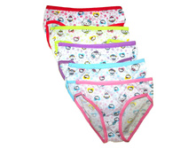 ������� ����� Little girl 1068 S (2-4) ��� ������� 16.50 ���