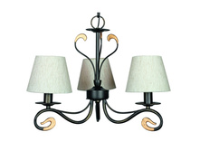 21401-03 1320�.jpg