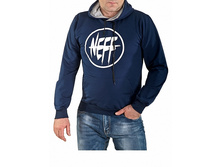 ���� �������. RICHGREEN ������� ������ ������� ����� � ������. ��������� ��������