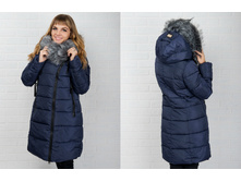 ������ ������� 4314008018 ������ �����-����� - 1620 �..jpg