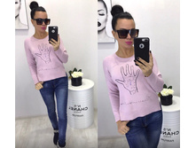 760 � 42-48 ������ 11.jpg