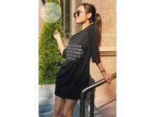 Plate-4828. 1320���.