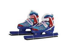 ������ 141-2217H ���������� �33-36 2050 �..jpg