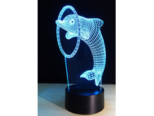 30,0 - ������, 40,0 - � ������� �/�, 60,0 - ���� Bluetoot