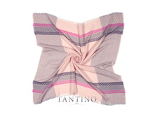 RH4-14-5 - 420 �..jpg