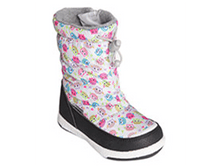 JB 15029 L(17-2)	����� ����