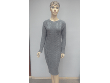 2126 ��� ������