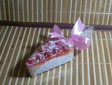 20161225 191724 resized.jpg