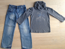 ������ 116, �� ����� ��������� (�� �������)