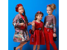 ���. ����