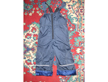 ���������� �������