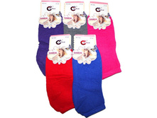 ������� ����� ������ ����� 662-2 ������ 20 ���