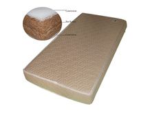 ����� ����� ������ � �������� �����- ������� ����119*59*10 ���: 00000101727 �������: 009 ���, �� 4,2 �����, �3 0,0864 1 310 ���.