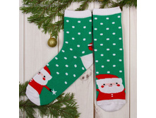 ����� "��� �����", 23-25 �� 54� �� 3���