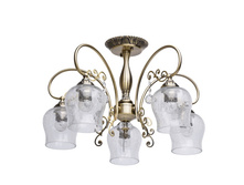 372011705 3900�.jpg