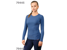 CLE LF17-100-2-5 ������� ���.�.