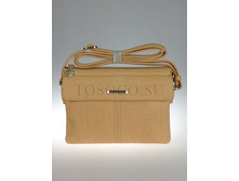 ����� Balee ������� P551-0021.JPG