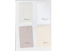 IMG 20171015 0019.jpg