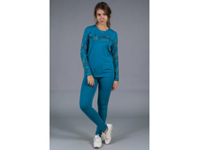 8.1193 ������ ������� ������ No2