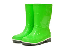 ������ ��������� ������� NORDMAN STEP