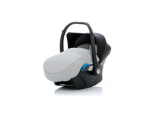 AVIONAUT KITE ��� TUTIS AERO 005 CHATEAU GREY ��. ����� 4187