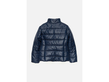 20210130109   Dundee        -     (      ).jpg