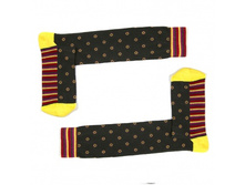 Levante ����� ���. U094 (6/18) ( assorti, unica)