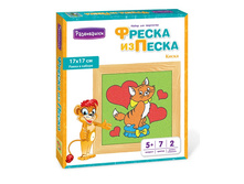 ���������� ������ �� �������� ����� �1716 ����� - 69,23 ���