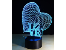 30,0 - ������, 40,0 - � ������� �/�, 60,0 - ���� Bluetooth