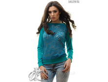 ������ ��������� 1613931 751�. �-� S-M, M-L