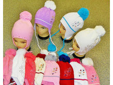 ������� ���� 60.jpg