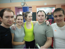 IMG 20171022 132751.jpg