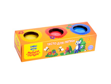 ����� ��� ����� ������-������ ���� �� ������, 3 ����� 90�, ������ 84,5.jpg