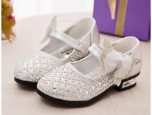 29,0 - 26-30, 31,0 - 31-36