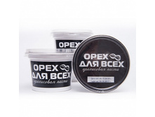 ���������� ����� "���� ��� ����"  ���: 200 ����� 95 ���.