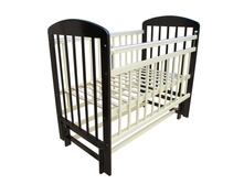 ��� ����� ������� ������� 09 ������� ������ ��� � ��������� �����/�������� ����� ���: ��000014156 �������: ��-92-7 ���, �� 25 �����, �3 0,23 6 180 ���.