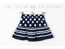 ���� 730 ������� � ��������