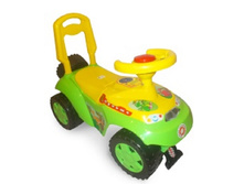 1101576 ������� 198 ������ ��� ������� �����, �������, �� 30 �� �����. - 1369,00 - ����� - 890,00.jpg