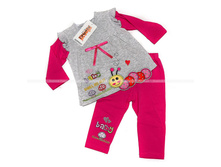 908 �������� ��� �������.������+������. � ��������� ����� - 360 ���!!!