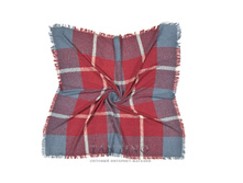 RH4-1552-3 - 470 �..jpg