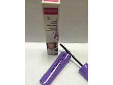 ���� Bourjois Volume Fan-Tastic (�������)
