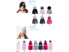 ������� ������� AJS ���� 2017 page 47.jpg