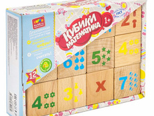 "������ ""����������"" ������������, 12 ��. 180*130*45" ����	189	������