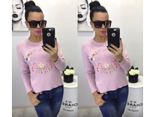 760 � 42-48 ������ 15.jpg
