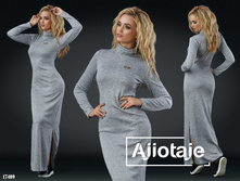 ������ - 17409, 948 ���. (395 ���.)