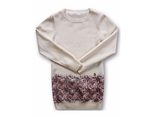 12360-SP ������, �������� �.158(���. 4��), 162(���. 4��) - 1580,00  ����� - 790,00.jpg