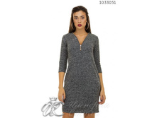 ������ ����� 1033051 724�. �-� S, M, L