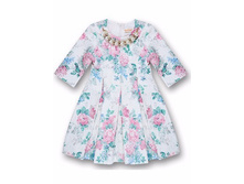 12468-C ������ �.110(���. 1��), 116(���. 1��) - 2110,00 ����� - 1055,00.jpg